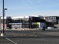 BMO Centre image 2