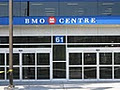 BMO Centre image 3