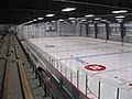 BMO Centre image 1