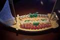 BROSS japanese foods sushi catering image 1