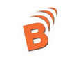 BWireless - TELUS Authorized Dealer logo