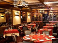 BaKa Restaurant image 2