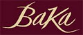 BaKa Restaurant image 5