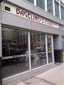 Bagelino's image 1