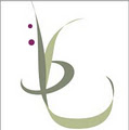 Bahiya Collections logo