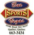 Bar Sports Vegas image 1