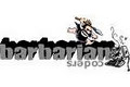 Barbarian Coders image 1