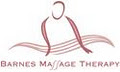 Barnes Massage Therapy image 1