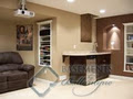 Basements by Ballantyne image 4