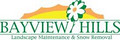Bayview Hills Landscape and Snow Removal image 2