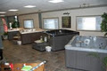 Beachcomber Hot Tubs of Kingsville image 2