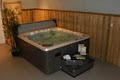 Beachcomber Hot Tubs of Kingsville image 3