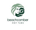 Beachcomber Hot Tubs of Kingsville image 5