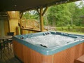 Beachcomber Servicing & All Hot Tub Repairs image 2