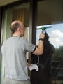 Beautiful View Window Cleaning, Screen Repairs & Glass Restoration image 2