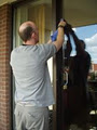 Beautiful View Window Cleaning, Screen Repairs & Glass Restoration image 3