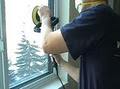 Beautiful View Window Cleaning, Screen Repairs & Glass Restoration image 6
