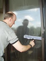 Beautiful View Window Cleaning, Screen Repairs & Glass Restoration image 1