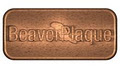 BeaverPlaques image 3