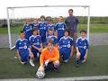 Bedford Soccer Assoc image 5