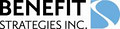 Benefit Strategies Inc image 1