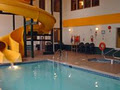 Best Western Mountain Retreat Hotel image 2