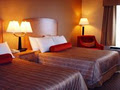Best Western Mountain Retreat Hotel image 3