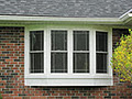 Best Windows Doors & Siding image 4