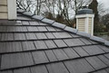 BestWest Roofing image 2