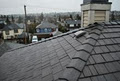 BestWest Roofing image 3