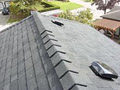 BestWest Roofing image 5