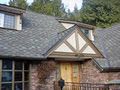 BestWest Roofing image 6