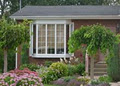 Beverley Hills Home Improvements image 2