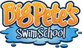 Big Pete's Swim School image 6