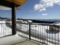 Big White Ski Resort Accommodations image 2