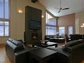 Big White Ski Resort Accommodations image 1