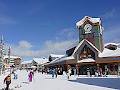 Big White Ski Resort image 1