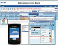 Bill Catchem Software image 2