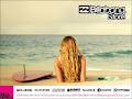 Billabong image 1