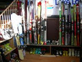Billy B's Ski and Snowboard image 2