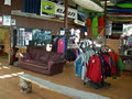 Billy B's Ski and Snowboard image 4