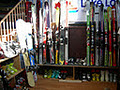 Billy B's Ski and Snowboard image 6