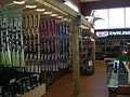Billy B's Ski and Snowboard image 1
