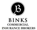 Binks Insurance Brokers Limited image 2