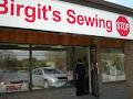 Birgit's Sewing Stop image 1