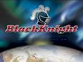 Black Knight Sales Canada Ltée image 2