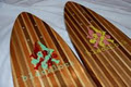 Blacklock Longboards image 2
