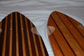 Blacklock Longboards image 4
