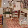 Bluebird Daycare Centre | Daycare in North Vancouver image 4