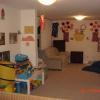 Bluebird Daycare Centre | Daycare in North Vancouver image 5